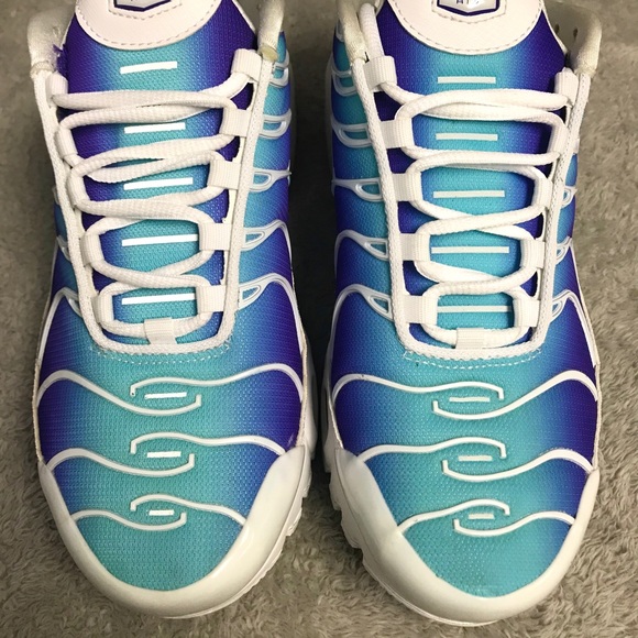 ❌❌❌ • 🥳S O L D🥳• ❌❌❌ - Picture 16 of 16